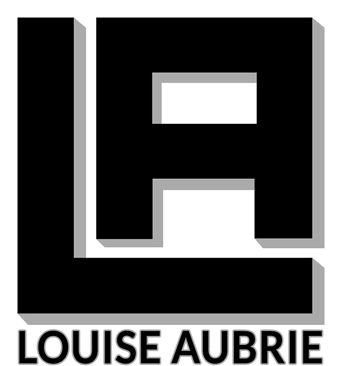 Louise Aubrie